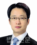손범식     사진