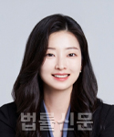 이선영     사진