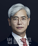 최병문     사진