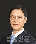 홍성칠     사진