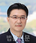 전성원     사진