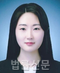 이수미     사진