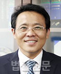 송병주     사진
