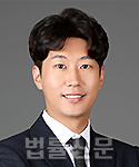 김무훈     사진