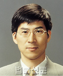 정채웅     사진