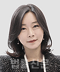 신혜성     사진