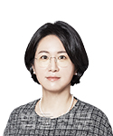 채성희     사진