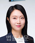 황지원     사진