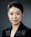 정은혜     사진