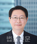 권익환     사진