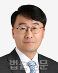 시진국     사진