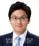최경원     사진