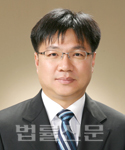 서종표     사진