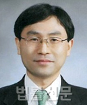 유승관     사진