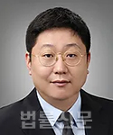 한승호     사진