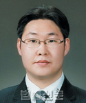 장주용     사진