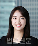 정민경     사진