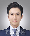 장지운     사진