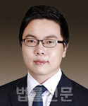 김충녕     사진