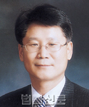 최병근     사진
