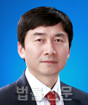 이종림     사진