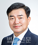 채한식     사진