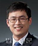 이상민     사진