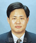 최기엽     사진