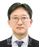 송창진     사진