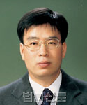 안병걸     사진