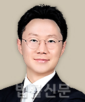 전용희     사진