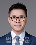 변준석     사진