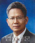 이상훈     사진
