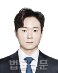 오원택     사진