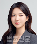 신혜빈     사진