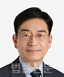이동근     사진