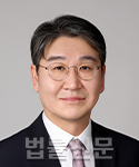 김명운     사진
