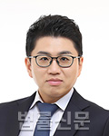 강지훈     사진