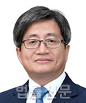 김명수     사진
