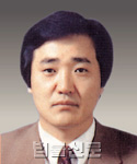 이호승     사진