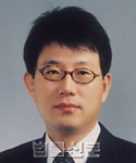 김상균     사진