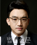 유승백     사진