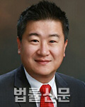 강경석    