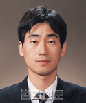 강경호    