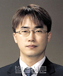 강계환    