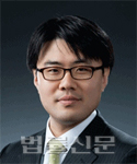 감병욱    