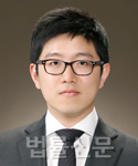 강건      
