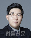 강경덕    