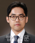 강경두    