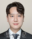 강규상    